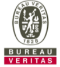 Bureau Véritas