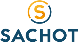 Logo SACHOT