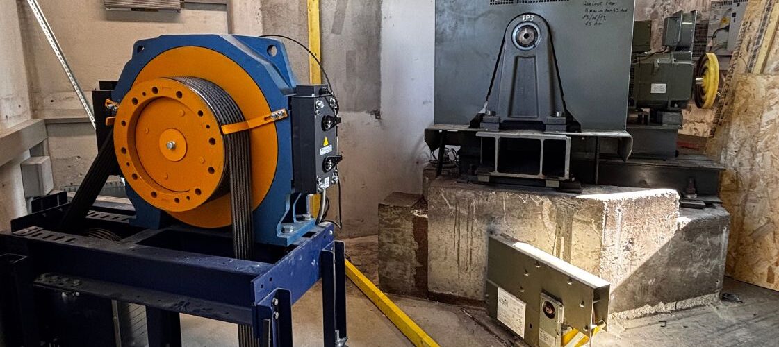 Réalisations Sachot